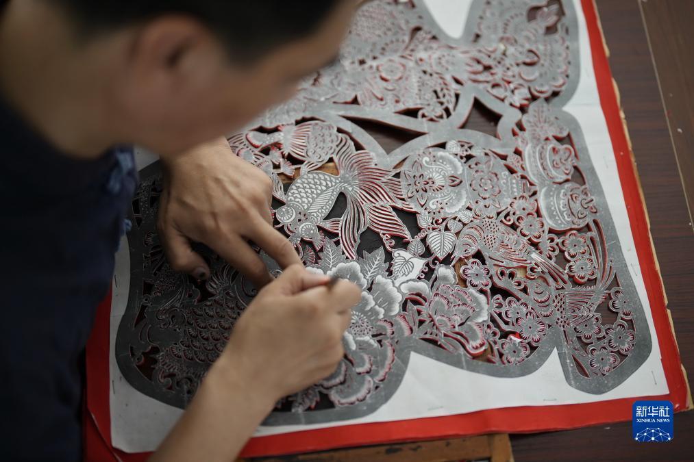 巴黎人网站不给提